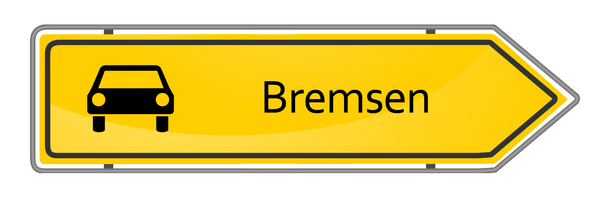 Bremsen